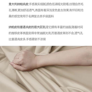 鹿卡森创意卡通儿童床女孩公主床卧室网红粉色兔子带护栏宝宝滑滑梯 床+23公分乳胶床垫+床头柜 1.35*1.9