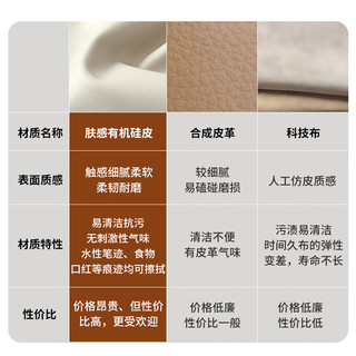 RTA儿童公主床皇冠女孩床少女1.5米网红青少年女儿床现代简约床HL224 硅胶皮床+弹簧乳胶床垫+床头柜*1 1.35*1.9米（气动储物）