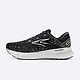 BROOKS 布鲁克斯 Glycerin 甘油20 男款运动跑鞋 1103821D444