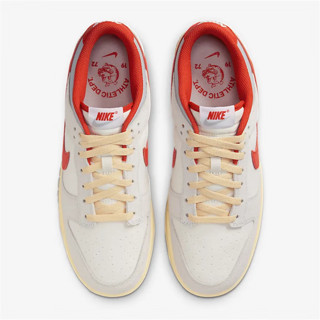 耐克（NIKE）Dunk Low 男女复古休闲运动鞋 FJ5429 FJ5429-133 42.5