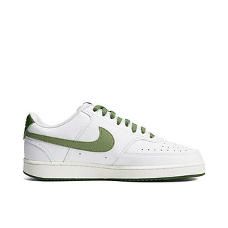 耐克nike男子NIKE COURT VISION LO板鞋复刻鞋FJ5480-100 FJ5480-100 40.5