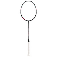 LI-NING 李宁 羽毛球拍 AYPR136