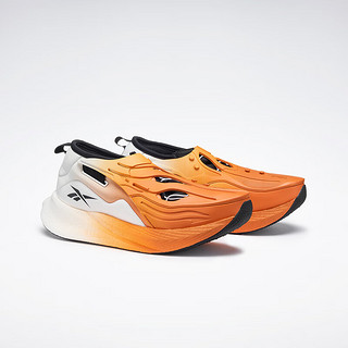 Reebok锐步官方跑步鞋男女鞋新款Floatride Energy Argus X户外H03720 H03720 中国码:44.5(29cm),US:11