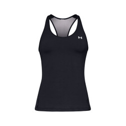 UNDER ARMOUR 安德玛 HeatGear 女子运动背心 1328962