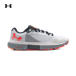 UNDER ARMOUR 安德玛 HOVR Infinite4 男子运动跑鞋 3024897