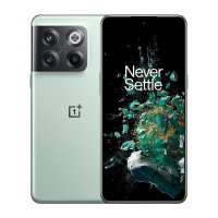 OnePlus 一加 Ace Pro 5G旗舰手机 骁龙8+旗舰芯150W120Hz刷新直面屏 ACE2