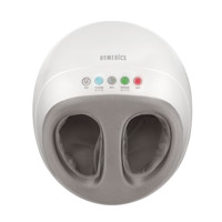 HOMEDICS 霍梅迪克 FMS-350HB-CN HD足疗机