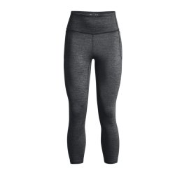 UNDER ARMOUR 安德玛 女子运动长裤 1369005