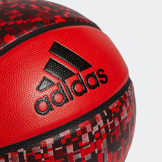 adidas阿迪达斯官方男女篮球运动篮球HM4968