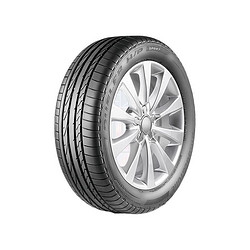 BRIDGESTONE 普利司通 动力侠 H/P SPORT系列 汽车轮胎 SUV&越野型 215/55R18 95V