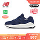 new balance newbalance5740系列中性款休闲运动鞋M5740RA1