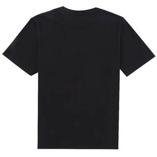 Timberland 男士短袖T恤户外运动休闲体恤宽松A6DVK A6DVK001 XS/165