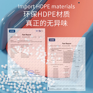 儿童滑滑梯秋千组合城堡滑梯儿童室内家用宝宝小型孩2至10岁玩具