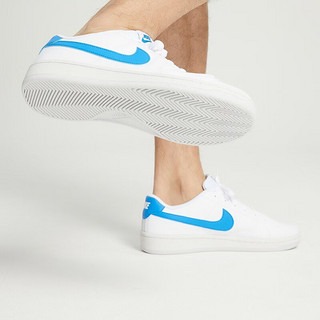 NIKE 耐克 COURT ROYALE 2 NN 男子运动板鞋 DH3160-103