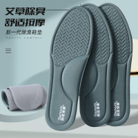 好价汇总：京东618服饰主推日，这波先省下“一个亿”～