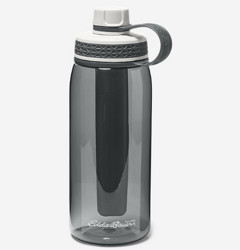 Eddie Bauer 艾迪堡 户外水杯运动徒步登山32-Oz正品i22 792 3464