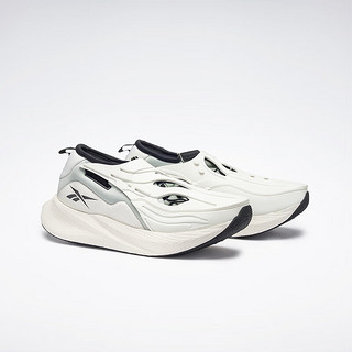 Reebok锐步官方跑步鞋男女鞋新款Floatride Energy Argus X户外H03720 H03717 中国码:42(27cm),US:9