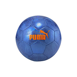 PUMA 彪马 官方 新款撞色结实耐踢足球 PUMA CUP BALL 083996