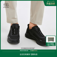 可隆 KOLON SPORT户外休闲鞋VOYAGER 50登山徒步越野跑露营运动鞋