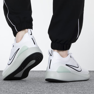 耐克（NIKE）男鞋 2023夏季新款E-SERIES运动鞋缓震休闲鞋 DR5670-100 40.5/鞋内长25.5cm