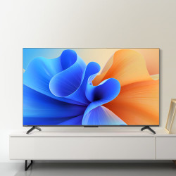 changhong 长虹 75d6ppro 液晶电视 75英寸 4k