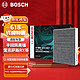 BOSCH 博世 0986AF5657 活性炭空调滤清器