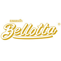 Bellotta/贝洛塔