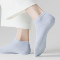 必看促销：天猫 618服鞋店铺玩法简析！多重优惠等你拿~