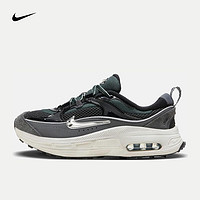 限尺码：NIKE 耐克 女子运动鞋 AIR MAX BLISS FD4614-001