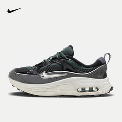 NIKE 耐克 女子运动鞋 AIR MAX BLISS FD4614-001