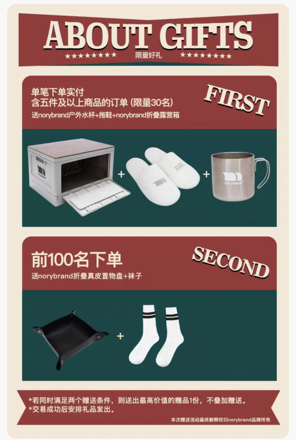 日系风格潮牌NGOARMY超低折扣,夏日爆款带回家!