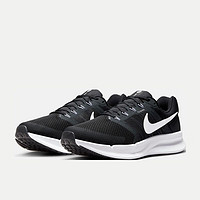 NIKE 耐克 男子公路跑步鞋 RUN SWIFT 3 DR2695-002 41