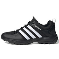 阿迪达斯 (adidas)男女 户外系列 TERREX DAROGA 运动 户外鞋 HP8632 43码 UK9码