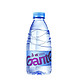 移动端：Ganten 百岁山 景田饮用纯净水360ml*24瓶 会议办公用水
