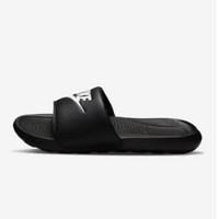 NIKE 耐克 Victori One Slide 男子拖鞋 CN9675-002