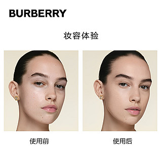 BURBERRY/博柏利卓越持妆柔雾粉底液