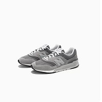 new balance 997H系列 男子运动鞋 CM997HCA