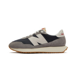 new balance 237系列 中性休闲鞋