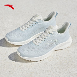 anta安踏氢跑gz男子跑鞋122325576