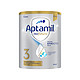 88VIP：Aptamil 爱他美 白金澳洲版 婴儿配方奶粉 3段 900g