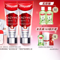 好价汇总：618不踩雷，这些口腔好物来了，快来薅羊毛！