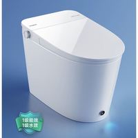 省心凑单、好价汇总:家装升级 省钱有道