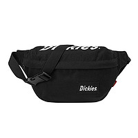 88VIP：Dickies 帝客 男女款单肩包 DK010553