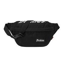 Dickies 帝客 男女款单肩包 DK010553