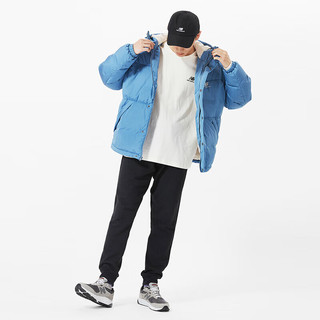 new balance 男鞋Walking 880系列经典舒适透气休闲运动鞋 灰色宽鞋楦2E