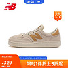 new balance 男女同款低帮帆布板鞋 PROCTCTM