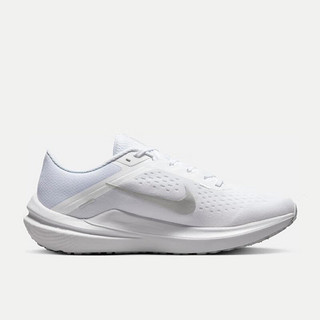 耐克（NIKE）女子公路跑步鞋 WINFLO 10 DV4023-102 35.5