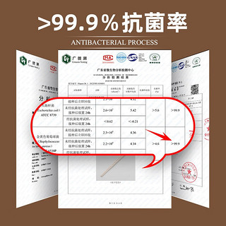 onlycook 筷子抗菌合金筷 家用现代简约餐具套装 日式高颜值防滑分餐公筷 5双装