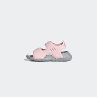 adidas 阿迪达斯 宝宝运动鞋