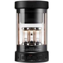 balmuda 巴慕达 直邮日本巴慕达balmuda the speaker无线蓝牙音箱3d